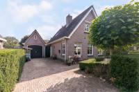 Woning Flaeijel 22 Nieuwehorne