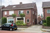 Woning Varviksingel 19 Enschede