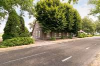 Woning Langstraat 7 Venhorst