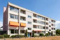 Woning Jan Willem Passtraat 97 Nijmegen