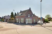 Woning Julianastraat 63 Stramproy