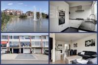 Woning Graaf Edzardstraat 21 Appingedam