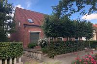 Woning Oudlandsestraat 40 Steenbergen Nb