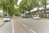 Woning Lage Witsiebaan 248 Tilburg