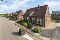 Woning Smachtkamp 7 Opheusden