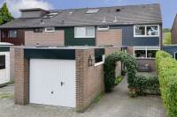 Woning Koggewagen 21 Blaricum