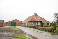 Woning Haaksbergerstraat 10 Hengevelde