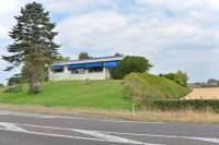 Woning Provincialeweg Noord 82 Doenrade