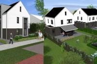 Woning De Scheerder 10 Oldenzaal