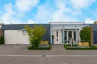 Woning Sleenerf 9 Tilburg