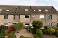 Woning Larikszoom 46 Zoetermeer