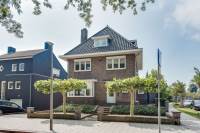 Woning Kummenaedestraat 60 Geleen