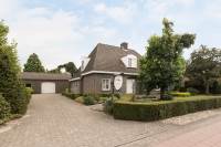 Woning Loon 24 Liessel