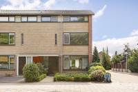 Woning Tempellaan 67 Eindhoven