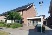 Woning Valkenbergerhout 22 Harderwijk