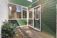 Woning Ouwenberg 7 Eindhoven