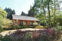 Woning Belgenhoek 11 Grashoek