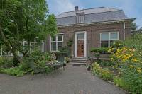 Woning Voorstraat 11 Poeldijk