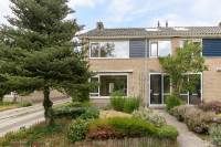 Woning Uleflecht 11 Beetsterzwaag