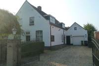 Woning Kromsteeg 33 Kerkdriel