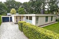 Woning It Merkelân 39 Beetsterzwaag