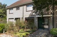 Woning Vlouwakkers 9 Annen