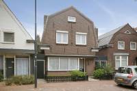 Woning Bakelsedijk 68 Helmond