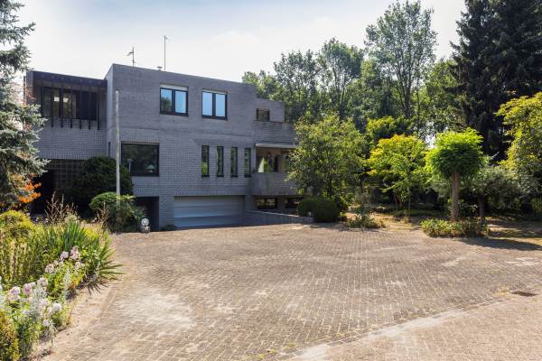 Woning Kanaaldijk OZ 13 Raalte