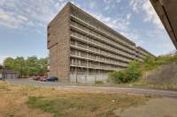 Woning 1e Kekerstraat 137 Amsterdam