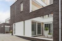 Woning Beurtvaartstraat 35 Apeldoorn