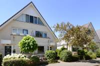 Woning Dotterbloem 19 Den Hoorn Zh