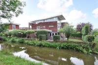 Woning Zomereik 1 Den Haag