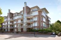 Woning Fuutlaan 43 Leidschendam