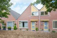 Woning Schapenmeent 244 Almere