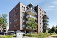 Woning Sydneystraat 23 Purmerend