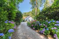 Woning Oude Tempellaan 12 Soesterberg