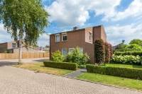 Woning Ambachtstraat 10 Schijndel