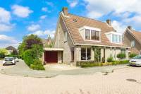 Woning Korenmolen 10 Meeuwen