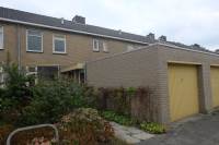 Woning Mathildadonk 24 Roosendaal