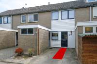Woning De Wiersse 29 Almelo