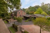 Woning Kerkedennen 9 Borne