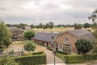 Woning Nieuwestraat 11 Wehl