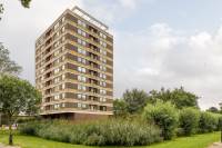 Woning Boerhaavestraat 319 Vlaardingen