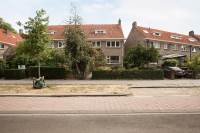 Woning Thomas a Kempislaan 96 Arnhem