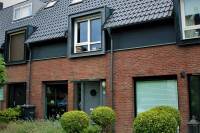 Woning Geulhemmerberg 25 Amersfoort