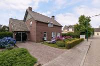 Woning den Urling 3 Sambeek