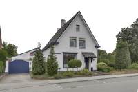Woning Montforterweg 1 Linne