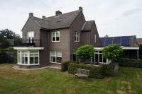 Woning De Weerden 17 Someren