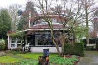 Woning Mauritslaan 6 Helmond