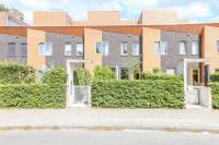 Woning Kwartsstraat 48 Groningen